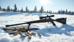 Biathlon Trainer aktuell: Flunger wird Cheftrainerin