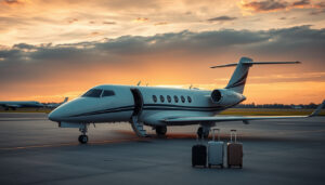 Robin Schulz: Vermögen, Hits und Privatjet