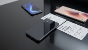 Samsung Galaxy S26 Ultra: Preis, Daten & Vergleich