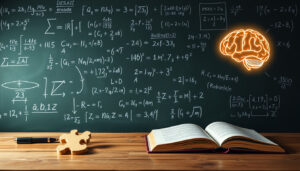 Sheldon Cooper: IQ, Autismus-Debatte und wahre Geschichte