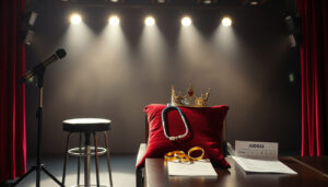 Adam Lambert 2025: Krankheit, Partner, Queen-Tour und Simon Cowell