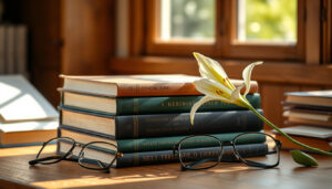 Evelyn Weigert: Biografie, Familie und Bücher