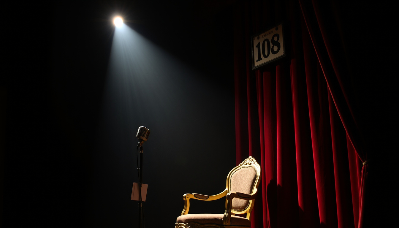 Johannes Heesters: 108 Jahre, Todesursache und Simone Rethel