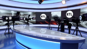RTL Moderatorin: Alle aktuellen Moderatorinnen im Überblick