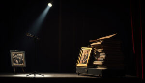 Sutton Foster: Biografie, Beziehungen, Kinder und Karriere