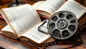 Wolf Roth – Biografie, Filme und Privatleben
