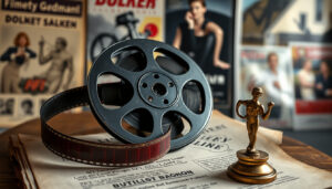 Renate Blume: Leben, Filme und Ehen der DEFA-Schauspielerin